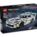 Lego Technic Samochód sportowy Dodge Viper GTS-R 42234